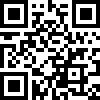 https://my.abna24.com/x5dxm