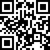 https://my.abna24.com/xcTwr