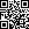 https://my.abna24.com/x96sG