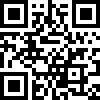 https://my.abna24.com/xhyNJ