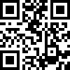https://my.abna24.com/x5QhP