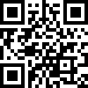 https://my.abna24.com/xhxYh