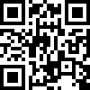 https://my.abna24.com/xhtpD