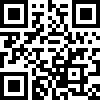 https://my.abna24.com/xctFQ