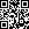 https://my.abna24.com/xdqM3