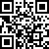 https://my.abna24.com/xgcV4
