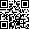 https://my.abna24.com/xkxmM