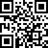 https://my.abna24.com/xg4Cg