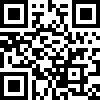 https://my.abna24.com/xcG75