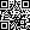 https://my.abna24.com/xbhTZ