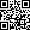 https://my.abna24.com/xd5wd