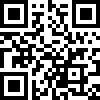 https://my.abna24.com/x9K5Q