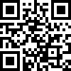 https://my.abna24.com/x9Jj2
