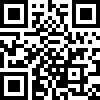 https://my.abna24.com/xbbfy