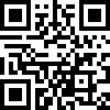 https://my.abna24.com/x8MRH