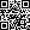 https://my.abna24.com/x9jN9