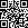 https://my.abna24.com/x7jx8