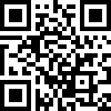 https://my.abna24.com/xkzs3