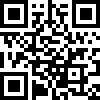 https://my.abna24.com/xb2cH