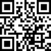 https://my.abna24.com/xhNYP