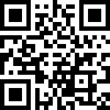https://my.abna24.com/xhDYf