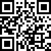 https://my.abna24.com/xf5pL