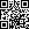 https://my.abna24.com/xbdsX