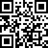 https://my.abna24.com/xd4Tt