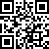 https://my.abna24.com/x55Rr
