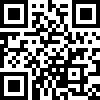 https://my.abna24.com/xbghg