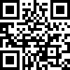 https://my.abna24.com/x4Khz