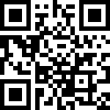 https://my.abna24.com/xfctt