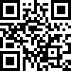 https://my.abna24.com/x9zk2