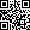 https://my.abna24.com/x9s2B