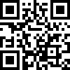 https://my.abna24.com/x9QMb