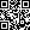 https://my.abna24.com/x9Rv8