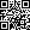 https://my.abna24.com/xh7y8