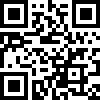 https://my.abna24.com/x7gJC