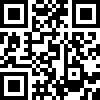 https://my.abna24.com/xjHB8