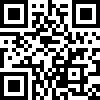 https://my.abna24.com/x9Vkn