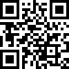 https://my.abna24.com/xdfkr