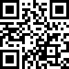 https://my.abna24.com/x9vtC