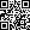 https://my.abna24.com/x9PTN