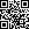 https://my.abna24.com/xhjFg