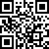 https://my.abna24.com/xcQs4