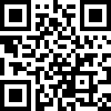 https://my.abna24.com/x6hqk