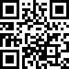 https://my.abna24.com/xk3Vb