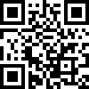 https://my.abna24.com/xgpfr