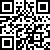 https://my.abna24.com/x4XPx
