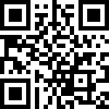 https://my.abna24.com/xhzxH